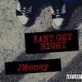 Kant Get Right (Explicit)