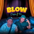 Blow (feat. Teni)