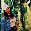 Lady Cee - Nguwe