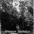 Furan - Skogens galge