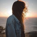 Alex Fibonacci - Space Trance