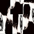 rvn6e、ahmed asamoah - MASQUERADED PRINCE (Explicit)
