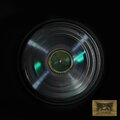 Record Play (Explicit)