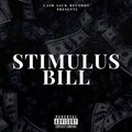 Icey Mula、Jamz - Badd Ting (feat. Jamz)(Explicit)