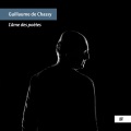 Guillaume De Chassy、Elise Caron - Actualités