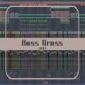 JOKER - Bass Brass