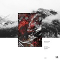 Black Lotus (GER) - Layers of Acid