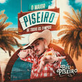 MC Luuh、Biu do Piseiro、DJ Guuga - Tá Apaixonado Babaca