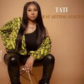Tati - No Hook (Explicit)