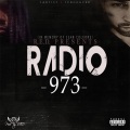 Radio - Intro