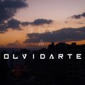 Blue Sky - Voy a Olvidarte