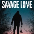 Savage Love