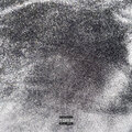 golddekoy、Kortex - Witches Dreaming (Explicit)