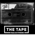 24Dre、Lil Rue、LIL GRIME - 24gang (bonus Track)(Explicit)