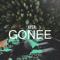 Gonee - Escuchame