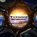 芝伸介 - Vernier