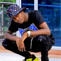 Kapa Boy - Talk To Me