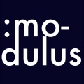 M4TE - :modulus
