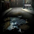 Key、Xou - Gece Çok Hızlı Geçiyor (feat. Xou)(Explicit)