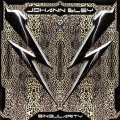 Johann Bley - Come Up To The Lab