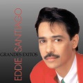 eddie santiago - Flor Dormida