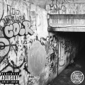 dimi、Dj Abu、Clan de la Rua、MC DG RS - Pela Ascensão