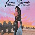 Deep Joshi、Kiran Dhormare - Jaan 'Nisaar