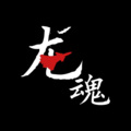 张见一、吴雪松 - 龙魂
