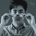 朴载正 - 시력