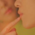 BIBI - 신경쓰여