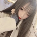 经山海