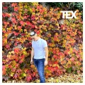 Tex - Douleurs d'Automne