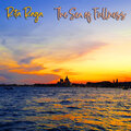 The Sea of Fullness
