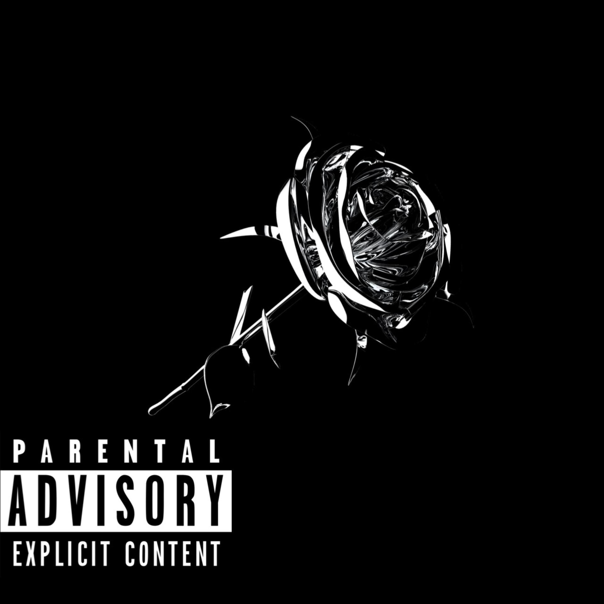 Roadrunna - My Problems (Explicit)