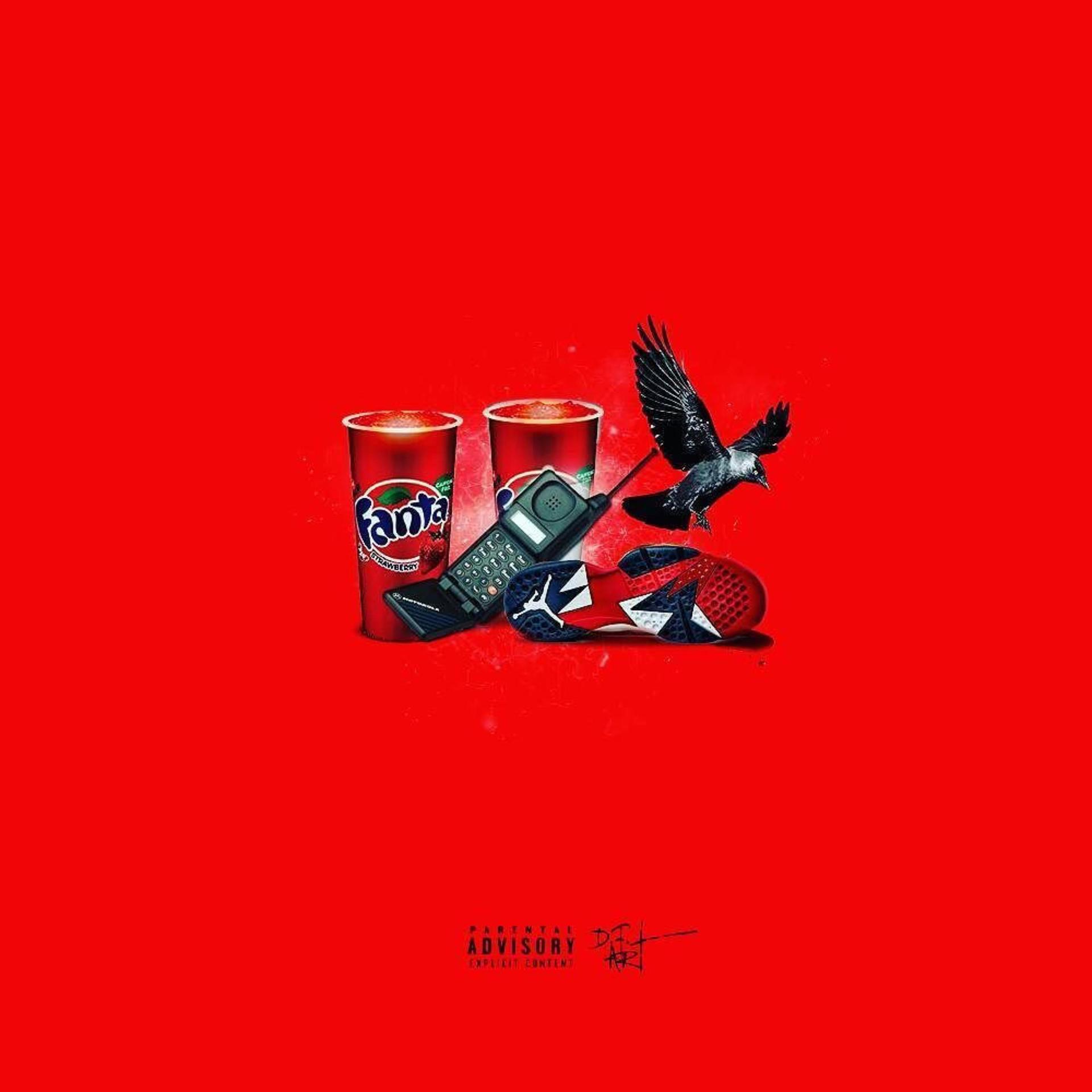 Roadrunna、Bbn4x - Dart (Explicit)