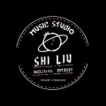 SWUNCLE王伊凡 - abcdefu (remix: GAYLE)