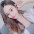 小可、虞姬、苏可可 - 交警问我什么曲