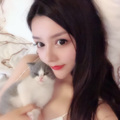 高光时刻