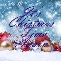 It's Christmas Time Again