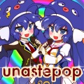 unastepop