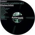 Cool Project - Battle With Fire (Original mix)