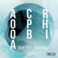 Acrophobia TWELVE