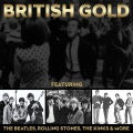The Beatles - Eleanor Rigby