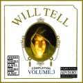 Will Tell、Thirstin Howl、Tony Touch、Hurricane G - I Love NY (Explicit)