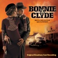 original broadway cast recording、jeremy jordan、Claybourne Elder - When I Drive (feat. Jeremy Jordan & Claybourne Elder)
