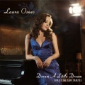 Laura Osnes、Nathan Johnson - Intro: Understudies (feat. Nathan Johnson)