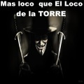 Jonathan Beats、Yolo Aventuras、YoLO - Mas loco  que El Loco de la TORRE
