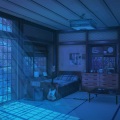 公子笑 - 相聚万年树