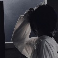 妤 - 我不说