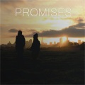 Promises (Explicit)